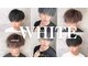 アンダーバーホワイト 金沢店(_WHITE)の写真