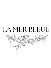 ラメールブルー(LA MER BLEUE)&nbsp;青海 