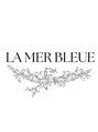 ラメールブルー(LA MER BLEUE) 青海