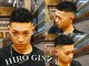 ヒロギンザ 難波店(HIRO GINZA)の写真