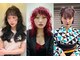Behov【ベホブ】の写真