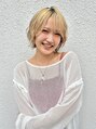 リタ(Lita) MIZUKI 1F