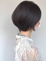 am.【エイエム】【8月上旬 NEW OPEN（予定）】&nbsp;ショート
