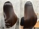 シタ 清澄白河(sita)の写真