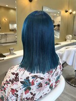 トパ(topa)&nbsp;turquoise