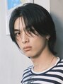 アンサー 原宿(ANSWER) ミディアムヘアもお好みの雰囲気に仕上げます◎