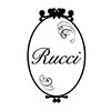 ルッチ(Rucci)のお店ロゴ