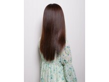 ヘアメイク ケイ(hair make KEI)