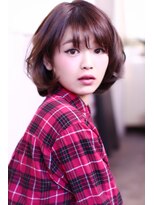 アドール(ADOR)&nbsp;スィートボブ