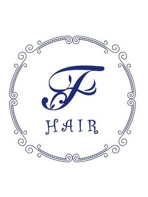 エフヘアー(F HAIR)