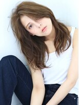 ウナカサ 箕面(unacasa)&nbsp;unacasa☆ナチュラルヘルシーセミ