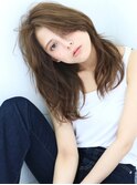 unacasa☆ナチュラルヘルシーセミ
