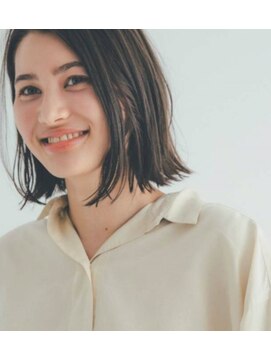 デムル(DEMURE) DEMURE