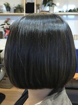 花笑ミ&nbsp;ＢＯＢ