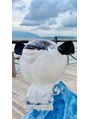 テイル リバー(Tail River) 出身は山口県です☆中国地方の方、是非ご来店下さい☆