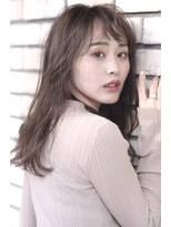 オンスター(ONSTAR)&nbsp;ONSTAR ゆるミディアム