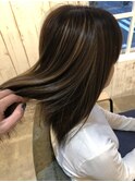 ナチュラルライト