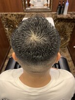 ヒロギンザ 恵比寿店(HIRO GINZA)&nbsp;濡れパンハイスキン