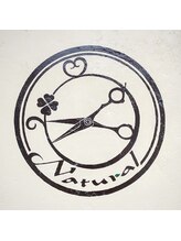 Natural 郡山店 【ナチュラル】