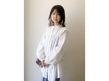 ザレディ(The Lady)