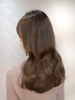 グーシップ(GOO/SYIP)&nbsp;ライトグレージュ