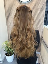 シャンティ 目白(SHANTi)&nbsp;ハーフツイン