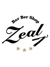 BarBer Shop Zeal & BEAUTY SHOP nico.