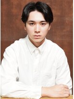 シアンデルカ(CYANDELUCCA)&nbsp;ビジネスセンターパート