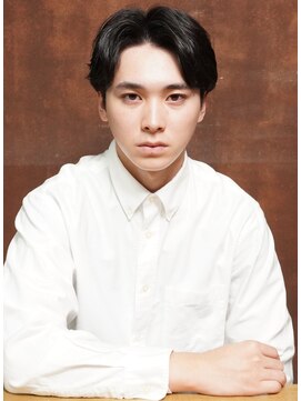 シアンデルカ(CYANDELUCCA) ビジネスセンターパート