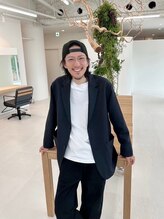 エトワ(ETOWA) 柿田 好治