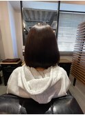 髪質改善/縮毛矯正/美髪/艶髪/髪質改善トリートメント/浦和
