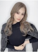 シールエクステ/沖縄エクステ/北谷エクステ/バージンレミー毛