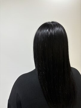 アミカ シーモール店(Amica) カラー