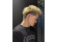 ドゥーエン 蒲生店(DoEN)