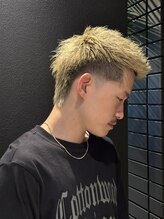 ドゥーエン 蒲生店(DoEN)