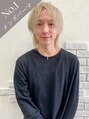 トーン(TONE) 千葉 雄哉