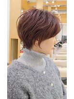 アデイ 大森店(AdAy)&nbsp;イルミナカラー