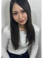 アンダーバー(UNDRvr) K AOI
