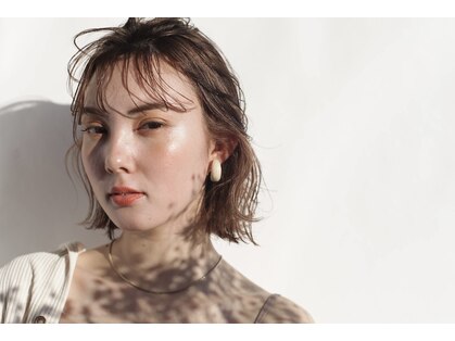 ラッド(Rad)の写真