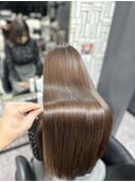 エンジェルストレート