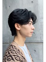 リノ 吉祥寺(Lino kichijoji)&nbsp;リノ吉祥寺メンズスタイル