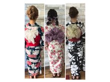 ビューティーサロンワタナベ 本店