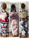 ビューティーサロンワタナベ 本店の写真/【白鷺駅】大人かわいいが簡単に叶う♪着物・浴衣もお洒落に着こなせるビューティーサロンワタナベ☆