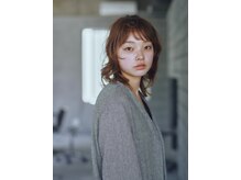 ライトリーク(LIGHT LEAK)