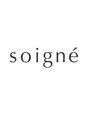 ソワネ 表参道(soigne) soigne 