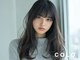 コロ(COLO)の写真
