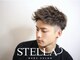 ステラ(STELLA)の写真