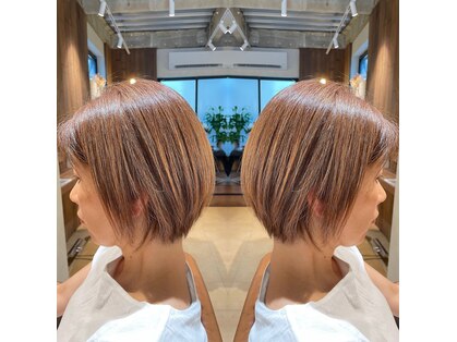 エンドロール(end roll)の写真