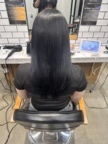 メゾン 吉祥寺北口(MAISON)&nbsp;ブリーチ矯正