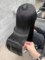 シンシア 新宿(CYNTHIA)&nbsp;【CYNTHIA/原島】ワンホンレイヤー/くびレイヤーエモージュ